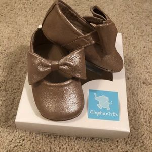 Sizes 3-6mo. Kickee Pants, Janie and Jack, etc